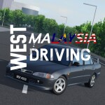 (RAYAEVENT+EVOBODYKITS)West Malaysia Driving