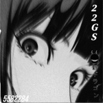 22gs(crew)