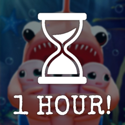 Previous icon game thumbnail