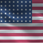 Thе United States of Americа