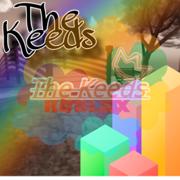Meet The Keeds! [HANGOUT UPDATE!]