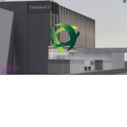 Dublin Airport | WIZZ