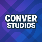 Conver Studios