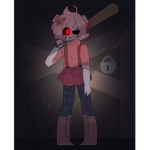 Sub to minitoon he is a great guy