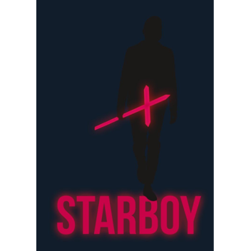 Starboy