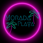 Morada Playa