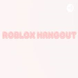 Roblox hangout/donation game!