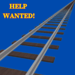 New Online Game!