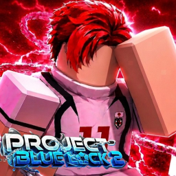 Before game thumbnail