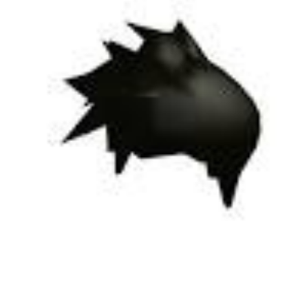 hair Roblox decal