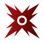 [X] The Sith Order