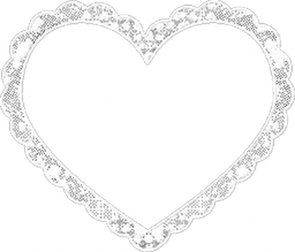 /still Roblox group icon