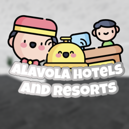Alavola Hotels and Resorts