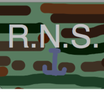 Navy seals special operations Roblox Force
