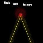 Nacho Game Network