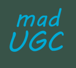 madUGC