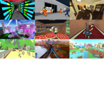neeeeeeeeeeed robux