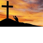 god loves you soo much