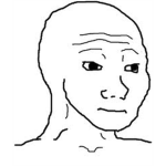 teh feels groop