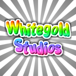 Whitegold Studios