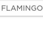 IM A BIG FLAMINGO FAN
