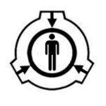 [SCPF] Ethics Committee Ω