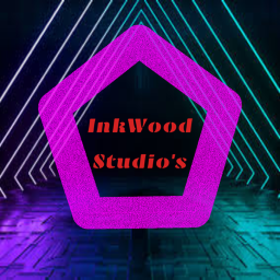 InkWood Studio's Hangout