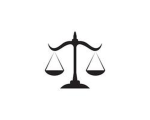 [Justice] court