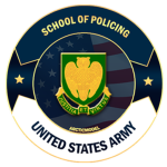 School of Policing |US|
