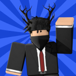 #TeamWhity