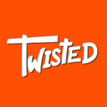 Friends Of The Great twistedpanther