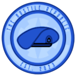 [ THR ] Combat Medic Division