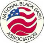 [UBAD] United Black Association for Development