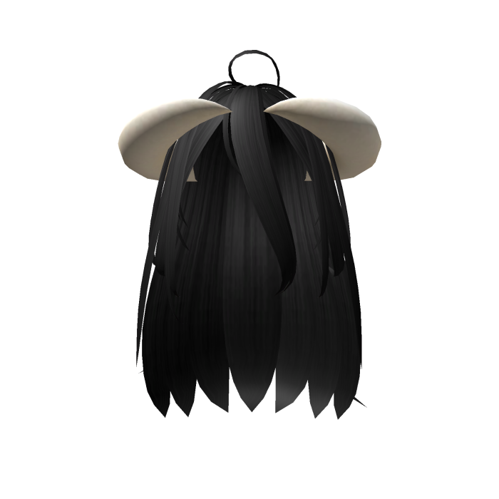 Albedo