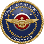 ||*| Naval Air Systems Command |*||