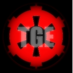 -{TGE}- The Galactic Empire
