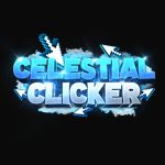 Celestial Studio2