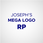 JMLRP Development Team and Suggestion Centre