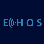 Echo Products