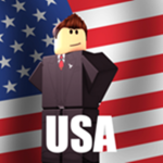 {USA} United States of America_