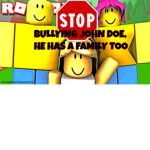 Team John Doe