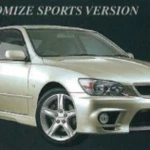 gazoo Group Thumbnail
