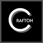 CRAFT Corp.