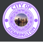 Remmington Roleplay Community