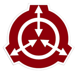 The Association