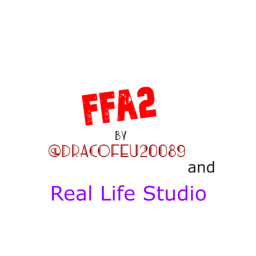 FFA 2