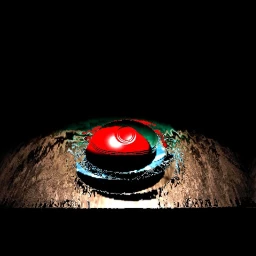Perception icon