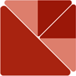 Innovation Inc. executives