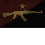Baqaar Liberation Front