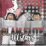 Glam Elite Allstars